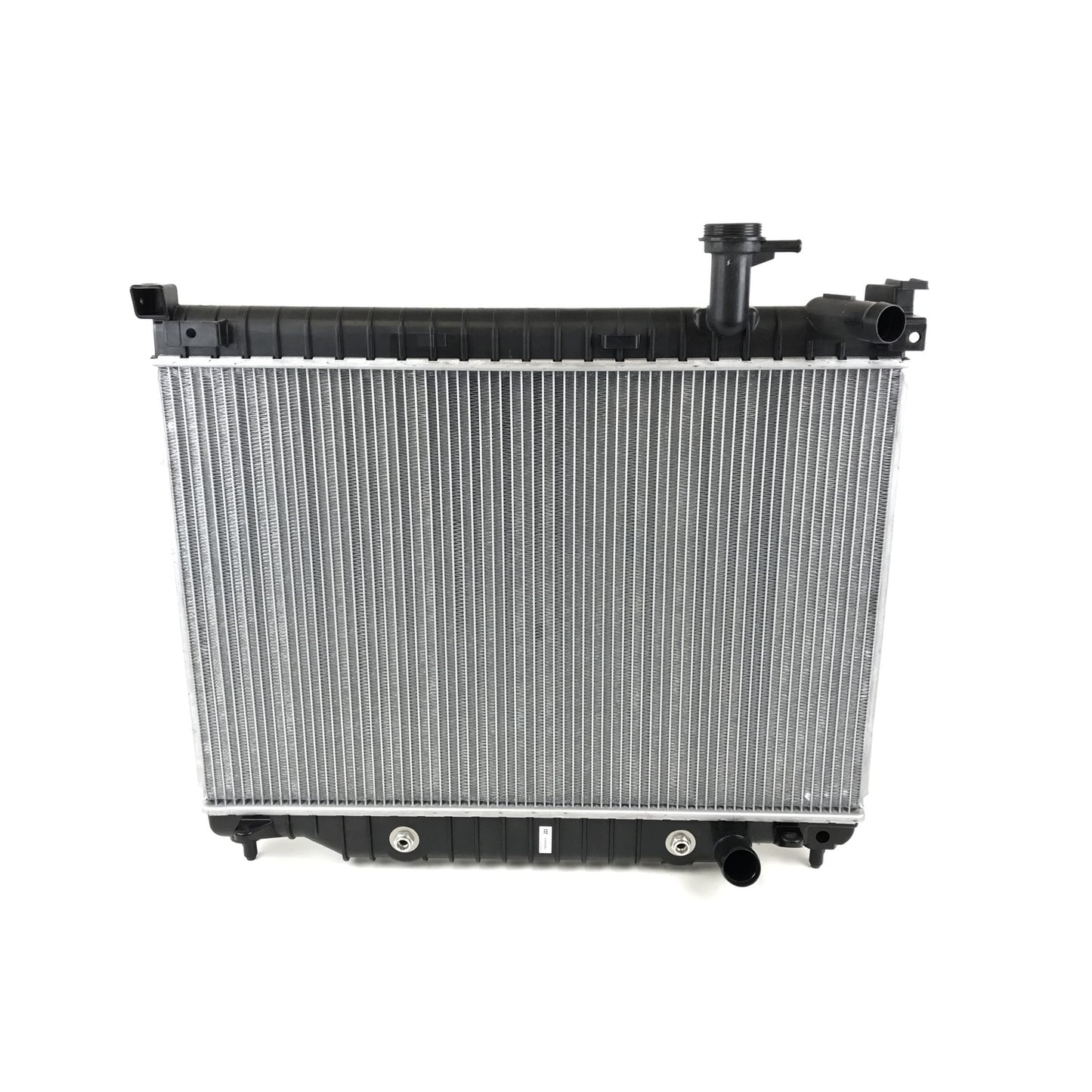 3108 Radiator