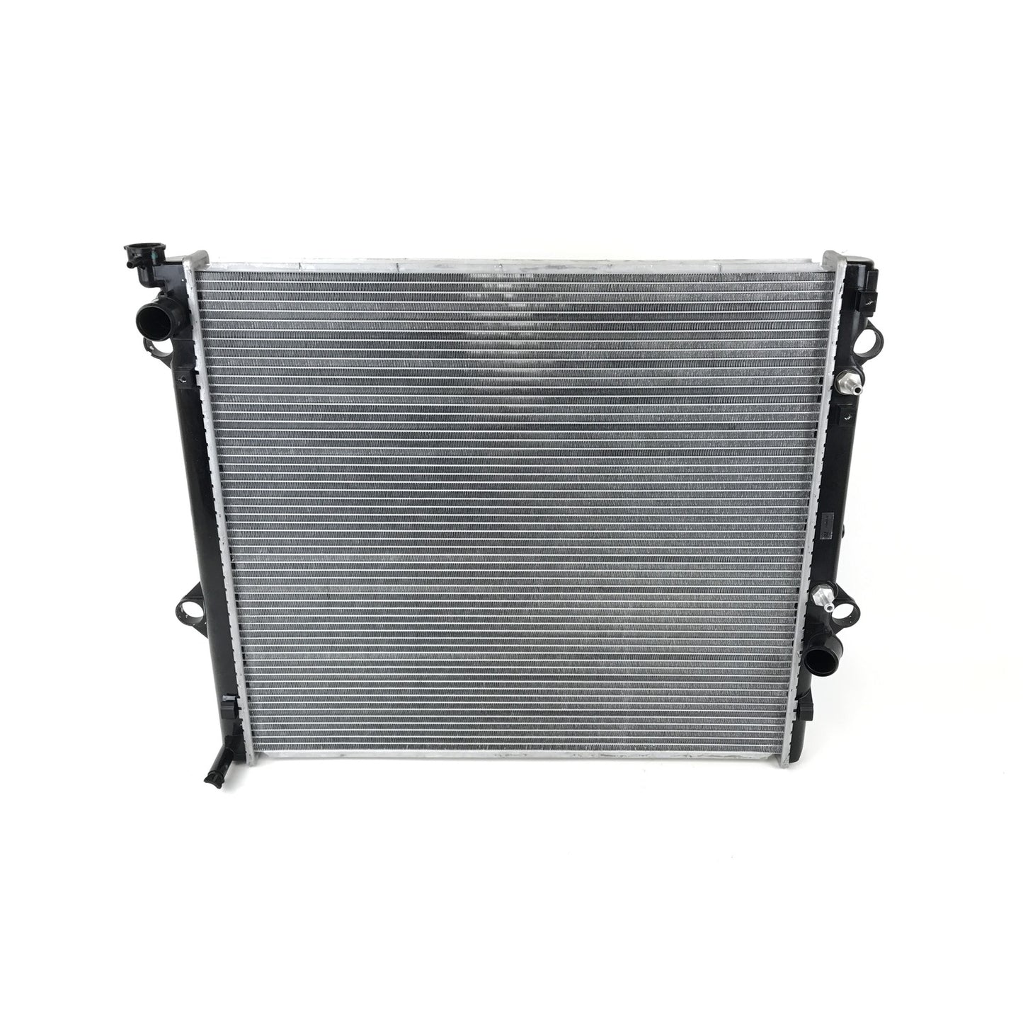 3150 Radiator, 4.7L, 8Cyl