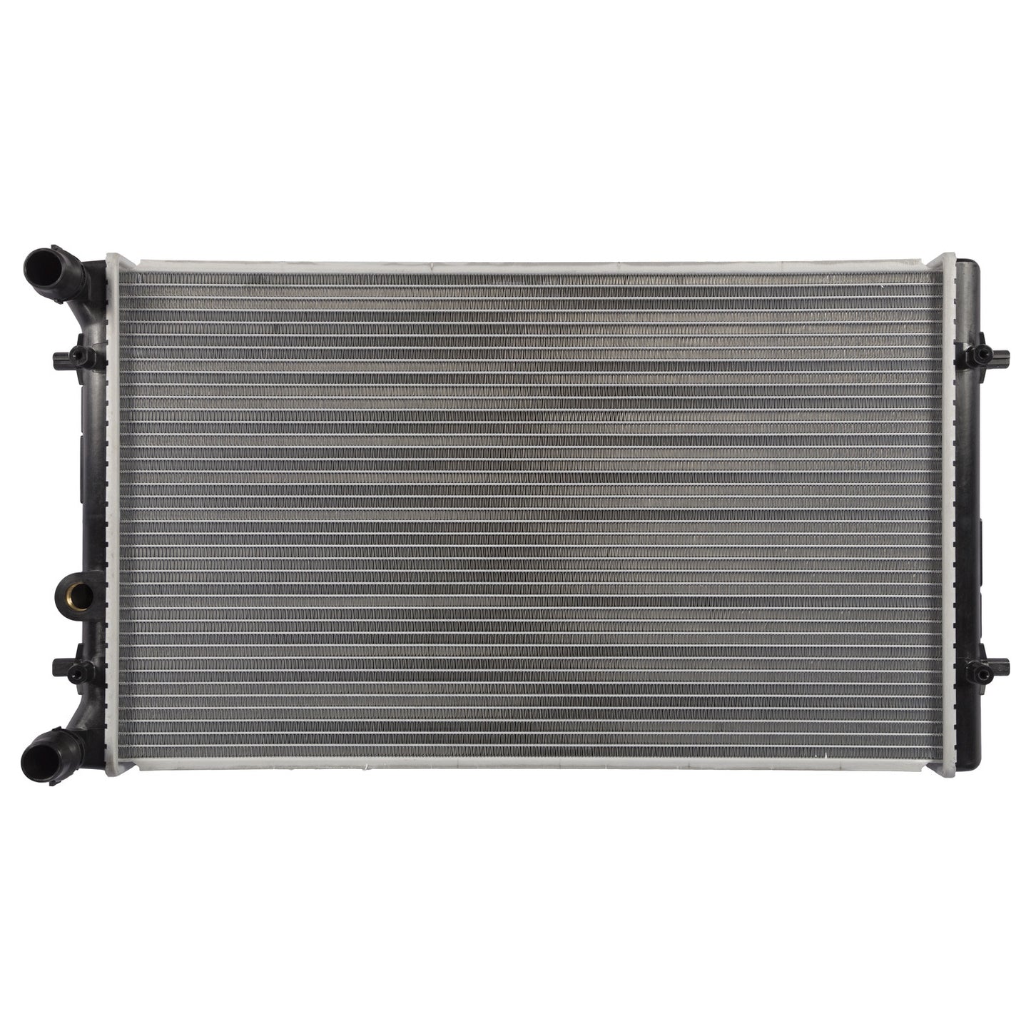 3159 Radiator