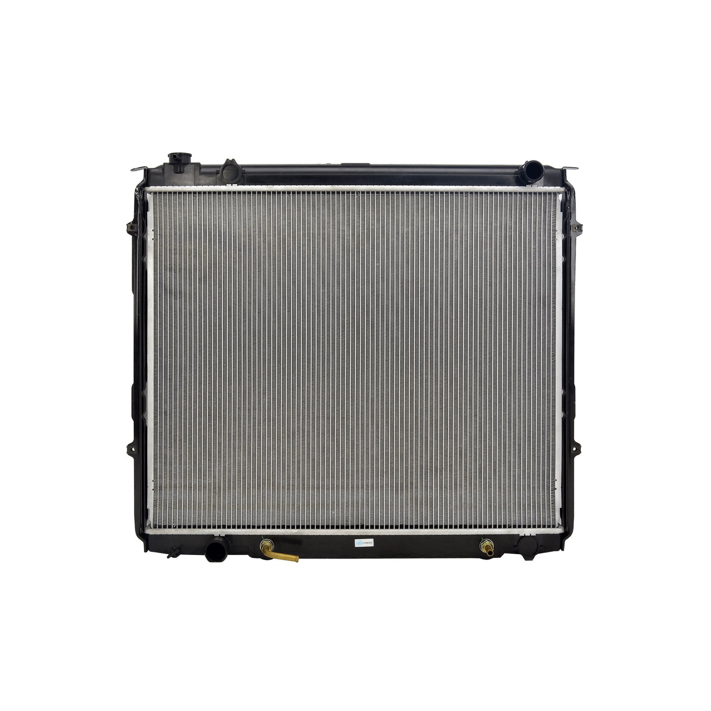 3235 Radiator, 4.0L, 6Cyl