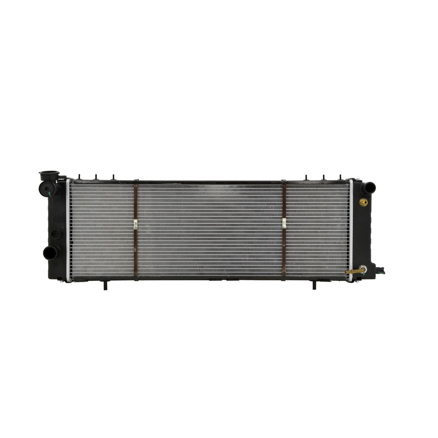3252 Radiator, 4.0L, 6Cyl