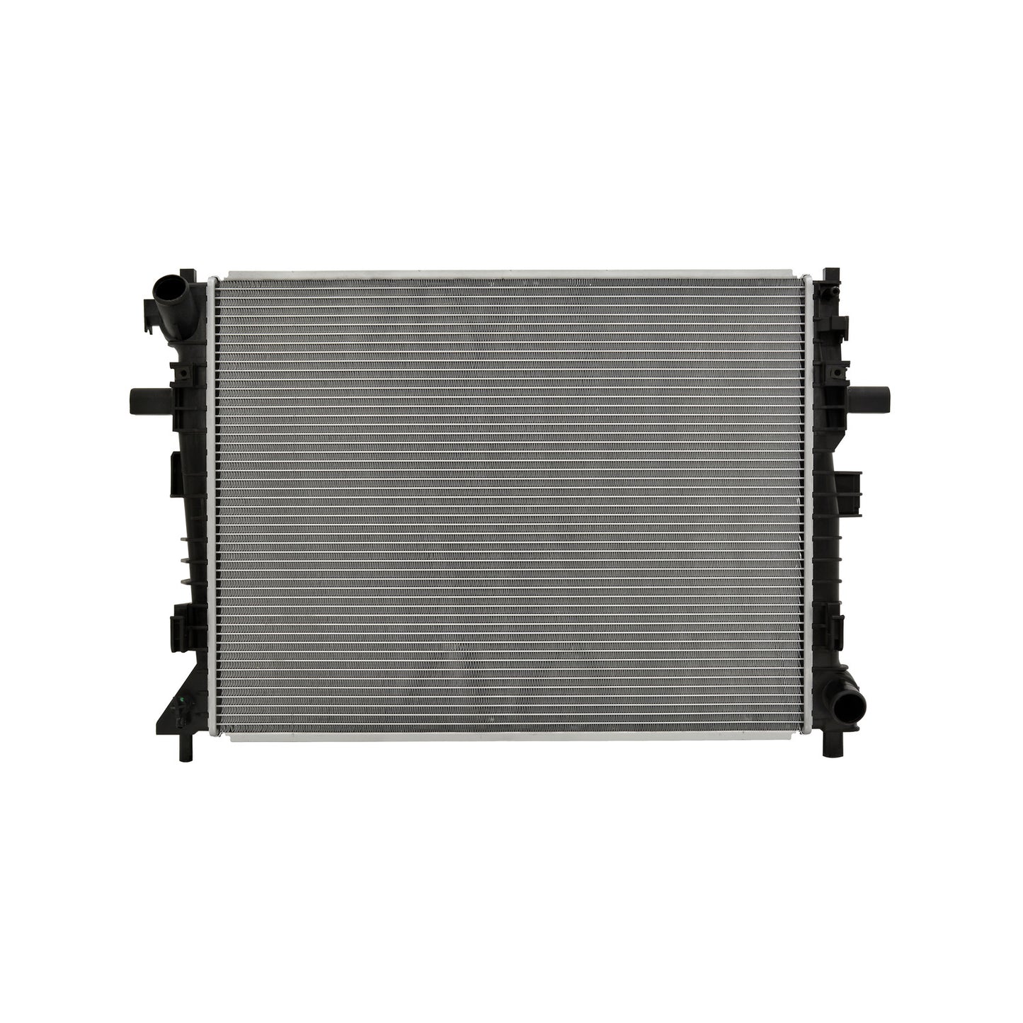 3275 Radiator, 4.6L, 8Cyl