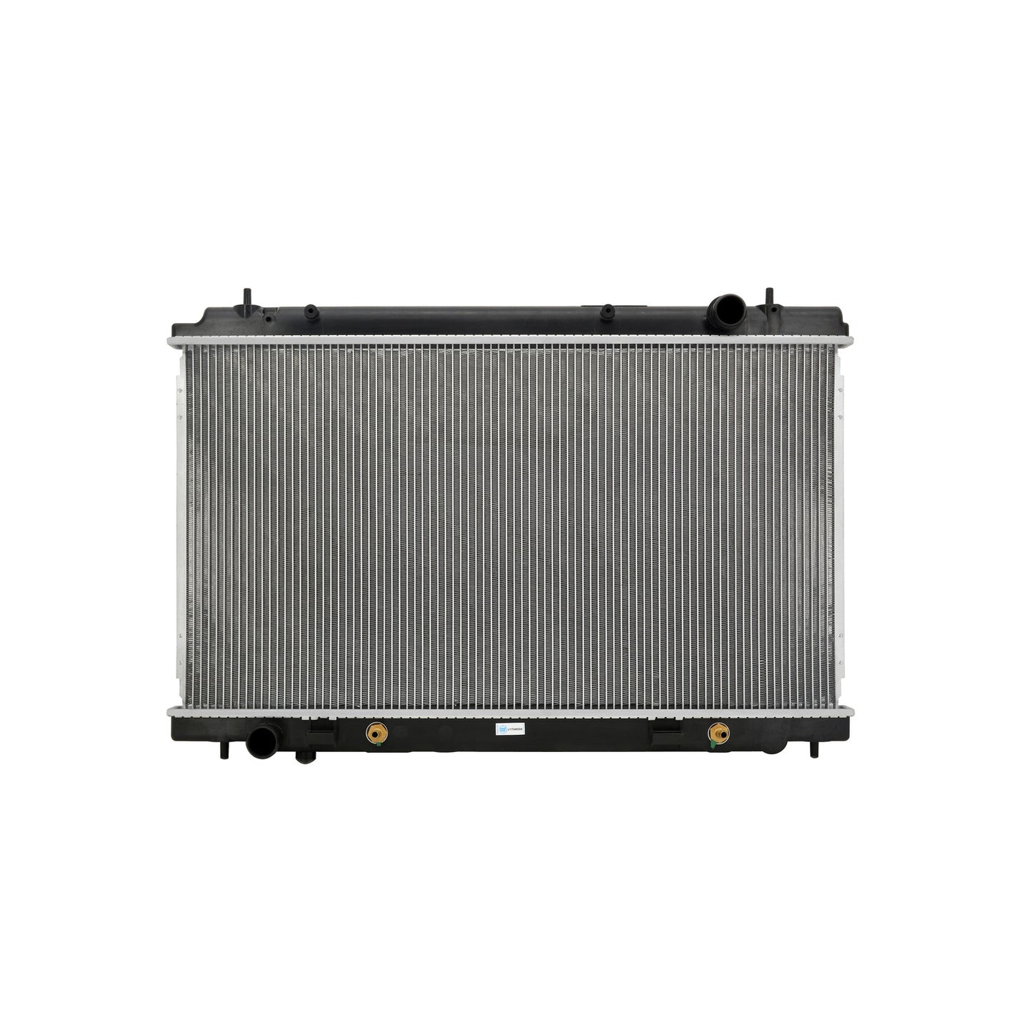 3374 Radiator, 3.5L, 6Cyl