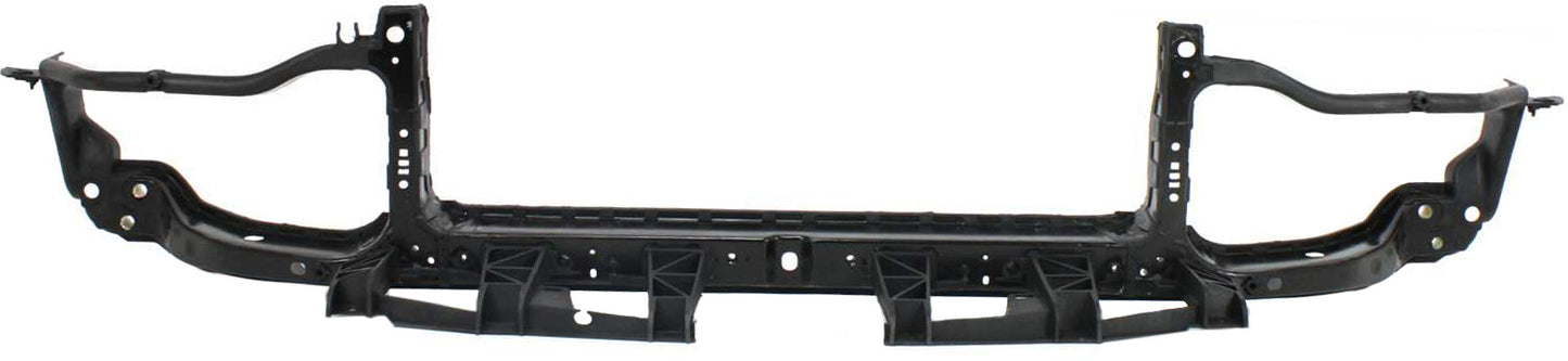 Radiator Support Upper Tie Bar