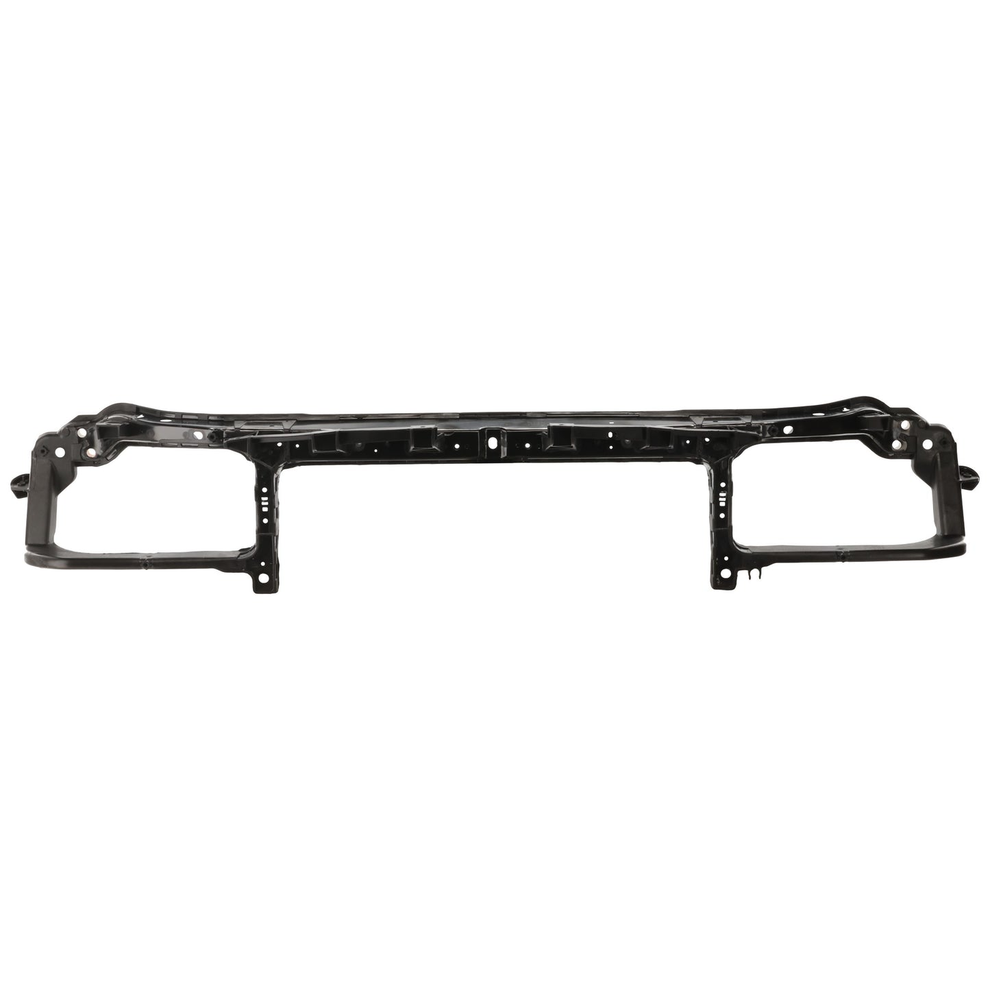 Radiator Support Upper Tie Bar