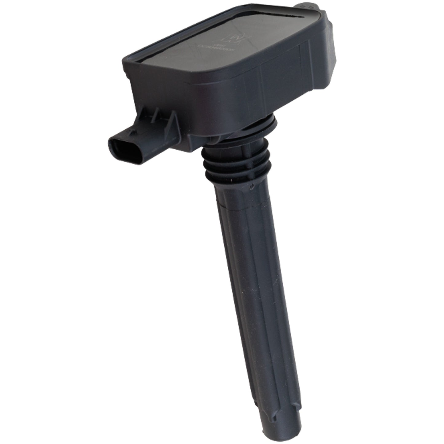 Ignition Coil 3.6L, 6 Cyl. Engine
