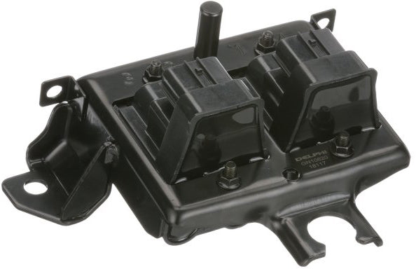 GN10620 Ignition Coil, Sold Individually, 1.8L, 4Cyl