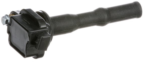 GN10694 Ignition Coil, Sold Individually, 3.0L, 6Cyl