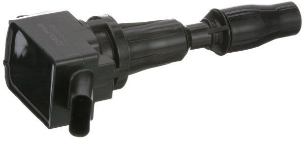 GN10730 Ignition Coil, Sold Individually