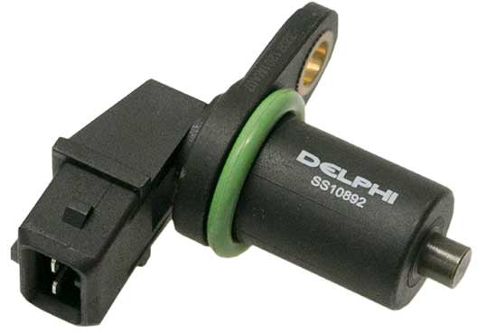 SS10892 Crankshaft Sensor - Replaces OE Number 13-62-7-839-138