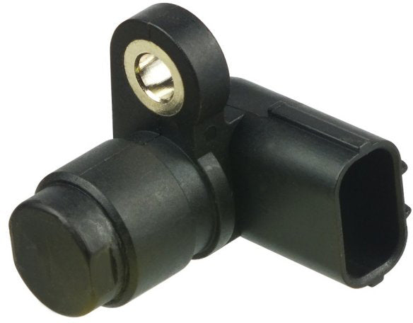 SS10928 Camshaft Position Sensor, Sold Individually