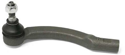 TA1496 Наконечник рулевой тяги — заменяет оригинальный номер 271599