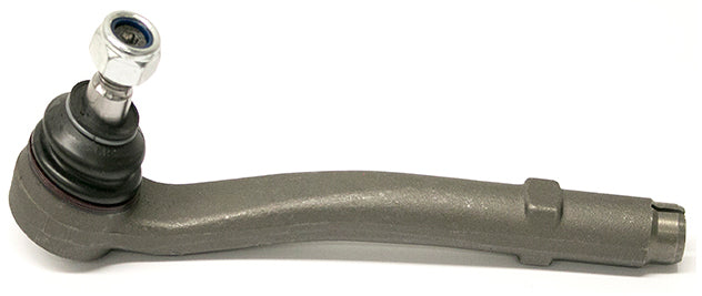 TA2381 Наконечник рулевой тяги внешний