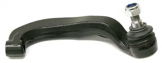 TA2721 Наконечник рулевой тяги — заменяет оригинальный номер 220-338-14-15
