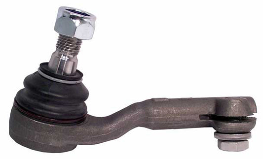 TA2807 Наконечник рулевой тяги — заменяет оригинальный номер 32-10-6-793-623