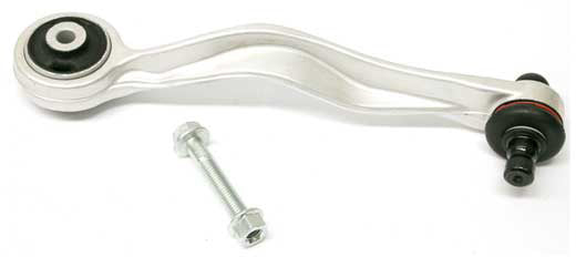 TC1388 Front, Driver Side Sway Bar Link, OE Replacement Series