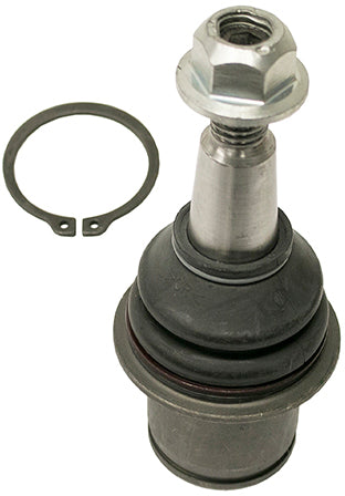 TC1963 Ball Joint - Replaces OE Numbers: RBK500280, RBK500300