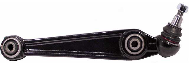 TC2230 Control Arm with Bushings (Wishbone) - Replaces OE Number 31-12-6-771-894