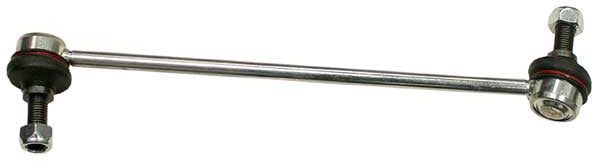 TC2386 Sway Bar End Link - Replaces OE Number 31-35-6-777-319