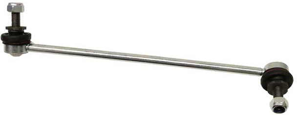 TC2513 Front, Passenger Side Sway Bar Link, OE Replacement Series