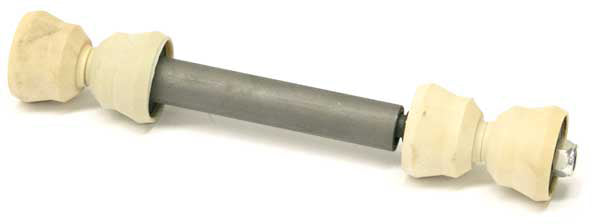 TC2609 Sway Bar Link - Replaces OE Number 163-320-00-32