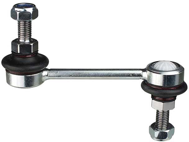 TC2649 Sway Bar Drop Link - Replaces OE Number 996-333-069-04