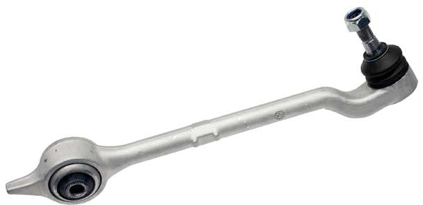 TC814 Control Arm with Bushing (Wishbone) - Replaces OE Number 31-12-2-341-219