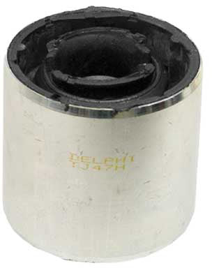 TD750W Bushing without Bracket for Control Arm - Replaces OE Number 31-12-6-757-551