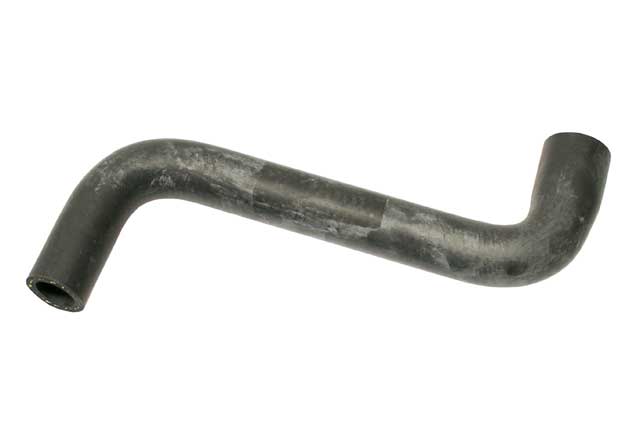 Heater Hose (Inlet) - Replaces OE Number 64-21-1-353-368
