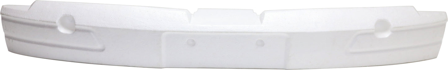Front Bumper Absorber