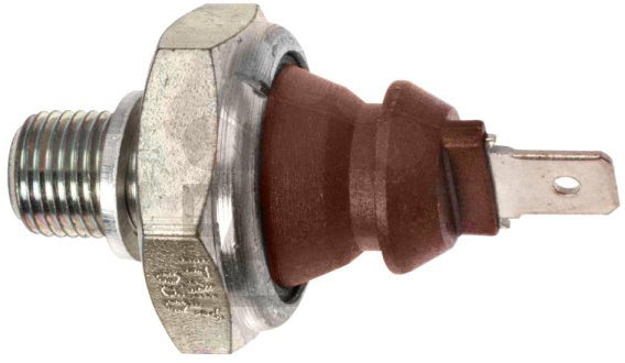 7.0008 Oil Pressure Sensor - Sold individually