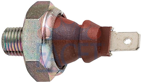 7.001 Oil Pressure Sensor - Sold individually