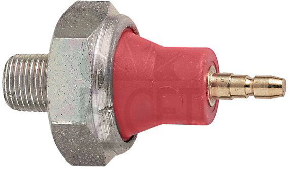 7.0015 Oil Pressure Sensor - Sold individually
