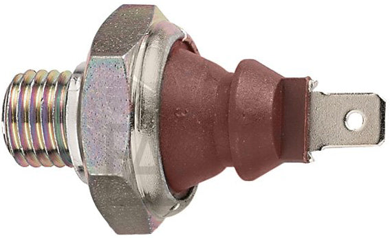 7.0026 Oil Pressure Sensor - Sold individually