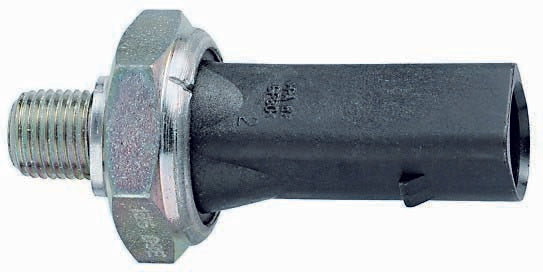 7.0135 Oil Pressure Sensor - Sold individually