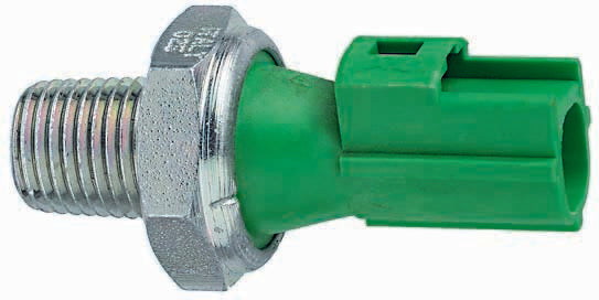 7.0146 Oil Pressure Sensor - Sold individually