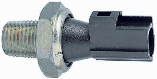7.0156 Oil Pressure Sensor - Sold individually