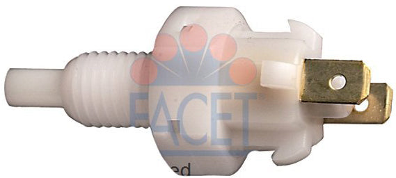 7.1004 Brake Light Switch - Direct Fit, Sold individually