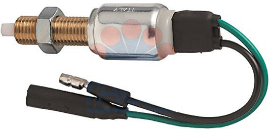 7.1026 Выключатель стоп-сигнала — прямая установка, продается отдельно