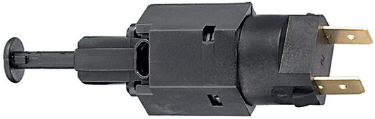 7.105 Выключатель стоп-сигнала — прямая установка, продается отдельно