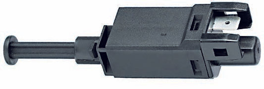 7.1055 Выключатель стоп-сигнала — прямая установка, продается отдельно