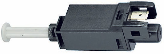 7.1056 Выключатель стоп-сигнала — прямая установка, продается отдельно