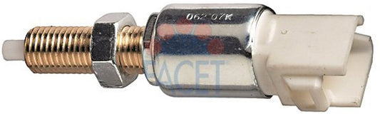 7.1062 Выключатель стоп-сигнала — прямая установка, продается отдельно