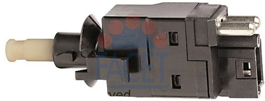 7.1088 Выключатель стоп-сигнала — прямая установка, продается отдельно