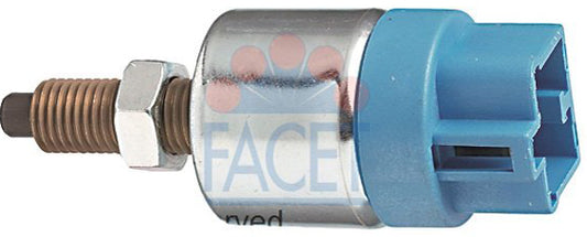 7.1089 Выключатель стоп-сигнала — прямая установка, продается отдельно