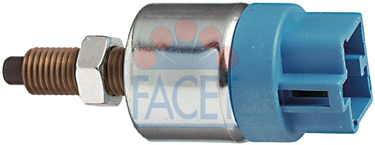 7.109 Выключатель стоп-сигнала — прямая установка, продается отдельно