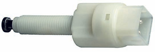 7.1126 Выключатель стоп-сигнала — прямая установка, продается отдельно