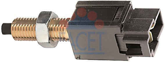 7.1169 Brake Light Switch - Direct Fit, Sold individually