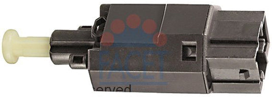 7.1176 Выключатель стоп-сигнала — прямая установка, продается отдельно