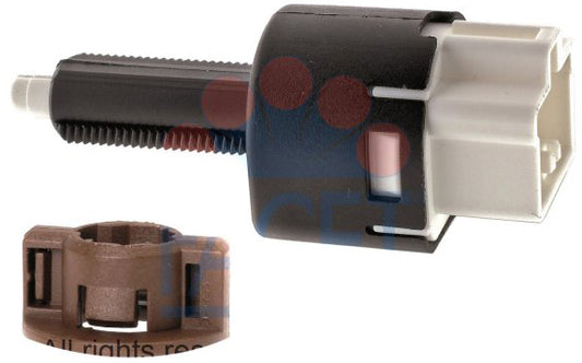 7.1177 Выключатель стоп-сигнала — прямая установка, продается отдельно